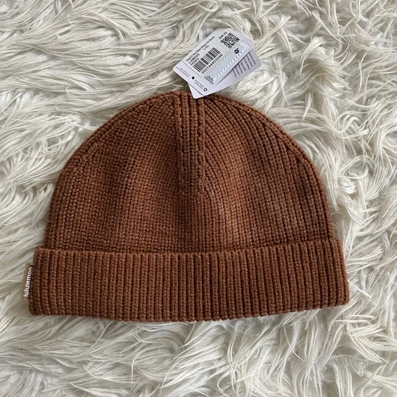 lululemon athletica | Accessories | Nwt Lululemon Closefit  display picture 1